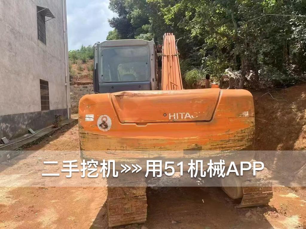 https://assets.gongji58.com/circle/2026-07-01/we1o03xrh91782897708.png?watermark/1/image/a29kbzovL2dqZ2ovd2F0ZXJtYXJrL3dqLnBuZw/gravity/South/dx/0/dy/200/wst/2/ws/1|imageView2/0/w/1024/interlace/1